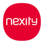Nexity, client digital learning de La Sfaire