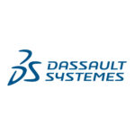 Dassault Systèmes, client digital learning de La Sfaire