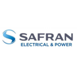 Safran, client digital learning de La Sfaire