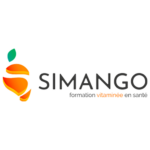 Simango, client digital learning de La Sfaire