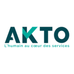 AKTO, client digital learning de La Sfaire