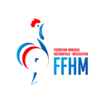 FFHM, client digitalisation de la formation de La Sfaire