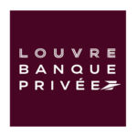 Louvre Banque Privée, client e-learning de La Sfaire