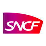 SNCF, client digital learning de La Sfaire