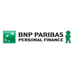 BNP Paribas, client digital learning de La Sfaire