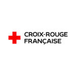 Croix-Rouge française, client digital learning de La Sfaire